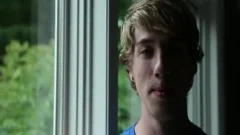 Jack Ryder & Lucas Grande Flip-pound