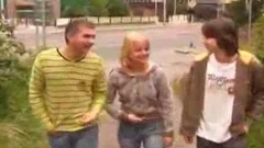 Threeway