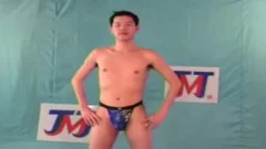 My Real Sex Doll