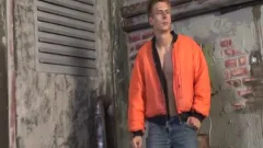 videos Nick Taylor, Sergio Soldi