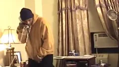 Tgreetingsef In The Night 3 - Scene 4