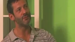 delicious dad copulates delicious twinks