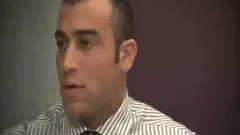 Sex