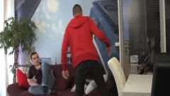 Bais? Par Le Beau Frere
