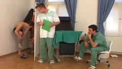 1 Uu19.two