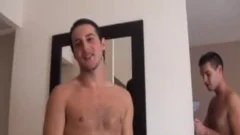 Bd Bb