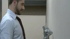 oral-job