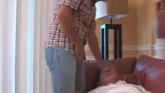 dad Is only worthduring the time that For plowing