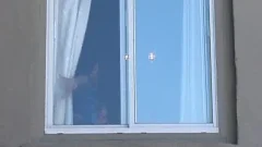 fresh neighbors