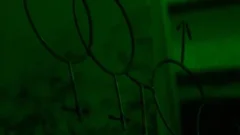 Gay rushes sloppy fucking HD