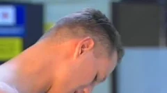 playhard poolsex