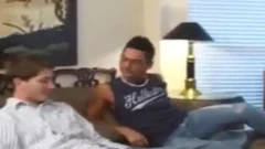 gay roughly anal\n