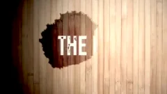 That Mean : THE bang