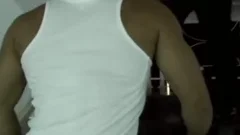 homosexual group ass dick bang party