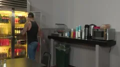 24 Hour Boner - homo juicy Sex clip