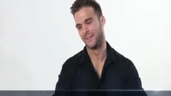 Twink pounding porn