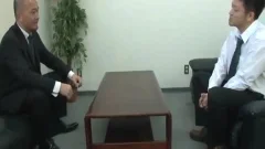Businessmen3
