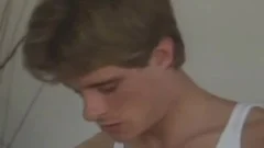 Vintage anal fucks