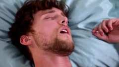 Inked homosexual Goes In For Hard Sex