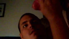 daddy video OF ME AND THE BOYFRIEND