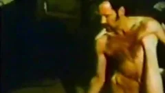 Cherokee Station - Scene two