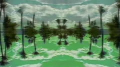 Mirage (penises) Full clip