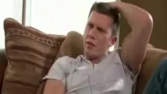 kinky homosexual studs Intercourse