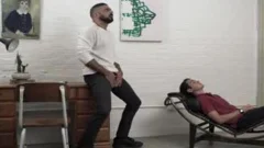 Therapist - FD