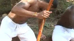 banging manalive black cock, interracial