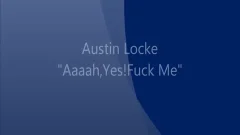 My Fav Austin
