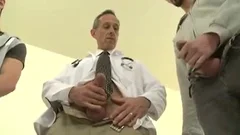 Visiting The Doctor.