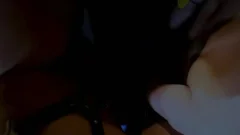 Muscle Gatai fuckfest Execution