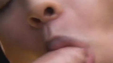 Ulle De Un Smatureado Lo Agarra Y Lo Ase Tener Sexo Con El