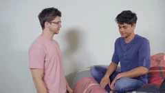 CONSENT
