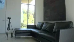 Scotty fucks For The First Time On camera
