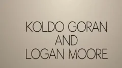 Koldo And Logan