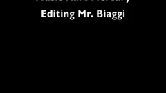 Biaggi BB pounds lusty oriental gal