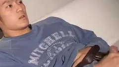 480P 600K 46905542