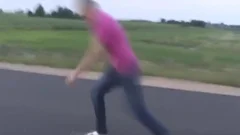 beautiful Russian Teenagers Having Summer joy And Fooling Around Being nude In Public..