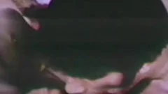 indecent fuckers - Part 2 - Cla-holeic undresspedback Film