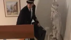 knobpit jizz B0ys Part 2