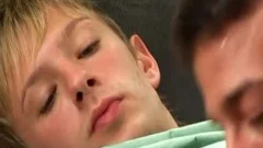 anal\n surgery