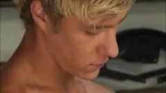 Two large Uncut cocks