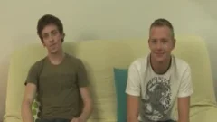 young boyz Tgp movies gay one as well as the other fellows Immediatel