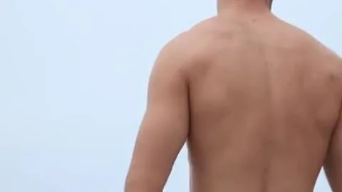 11886 01 1080p
