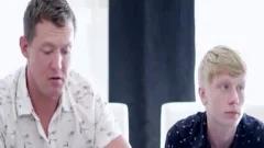 teen