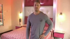 Hunk
