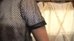 oriental Slaves 1