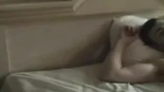 Vintage Christian tastye