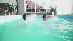males With massive penises Are superlatively nice Part 1